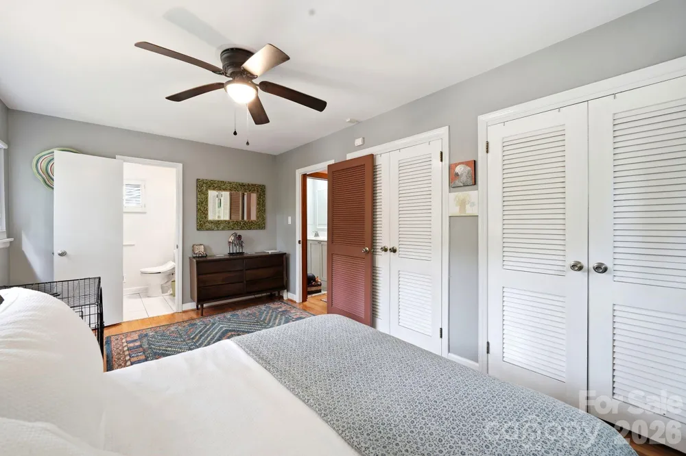 515 Dogwood Lane Belmont, NC 28012