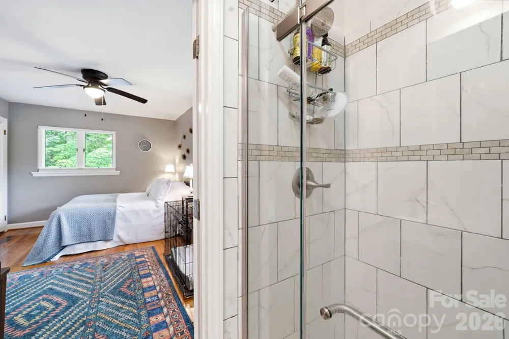 515 Dogwood Lane Belmont, NC 28012