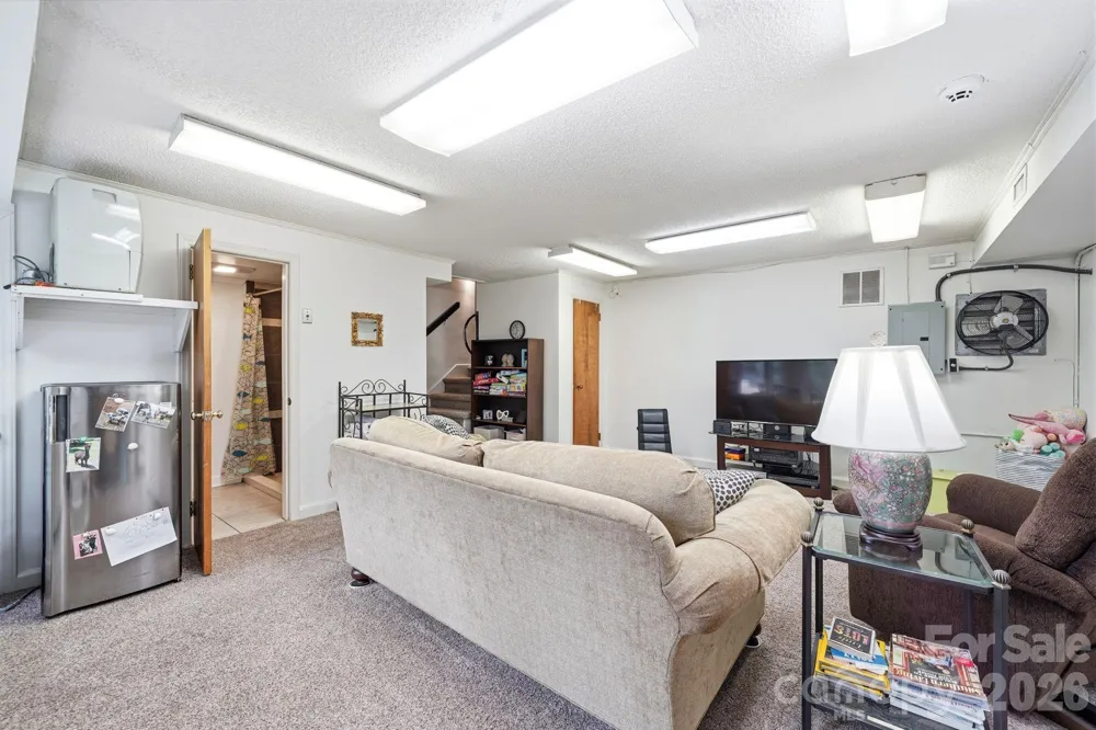 515 Dogwood Lane Belmont, NC 28012