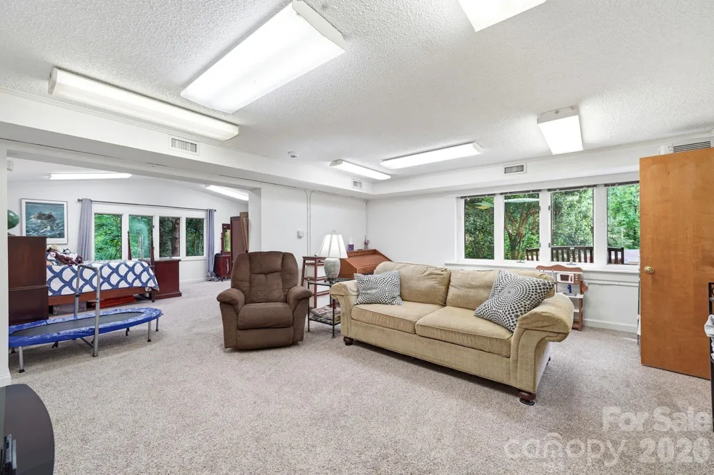 515 Dogwood Lane Belmont, NC 28012