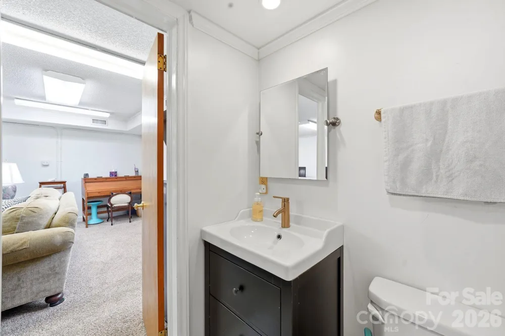 515 Dogwood Lane Belmont, NC 28012