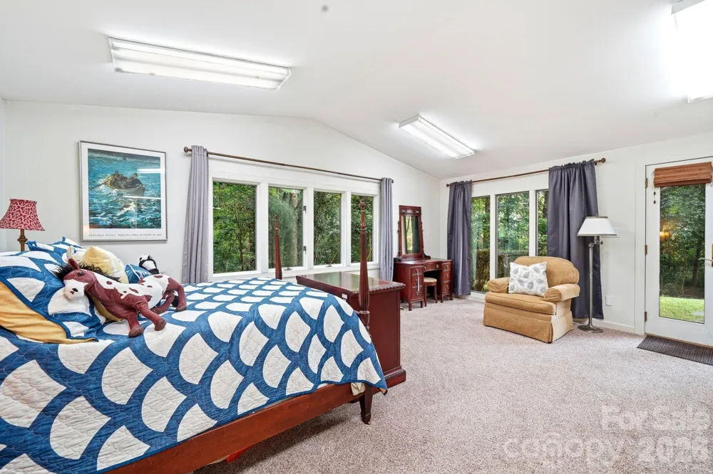 515 Dogwood Lane Belmont, NC 28012