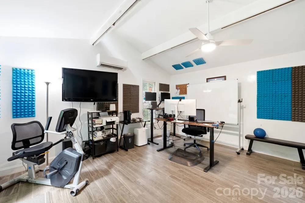 515 Dogwood Lane Belmont, NC 28012