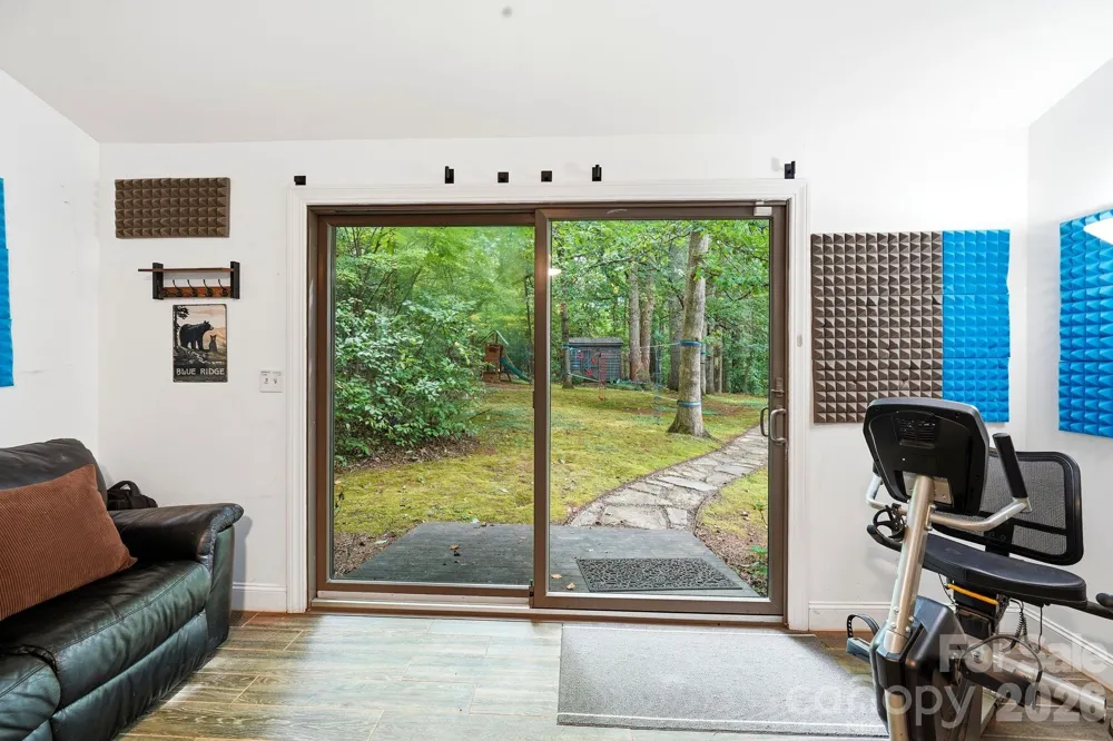 515 Dogwood Lane Belmont, NC 28012