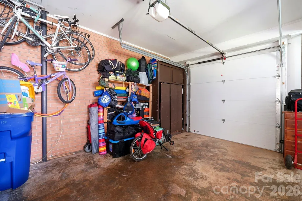 515 Dogwood Lane Belmont, NC 28012