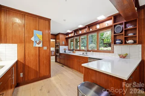 515 Dogwood Lane