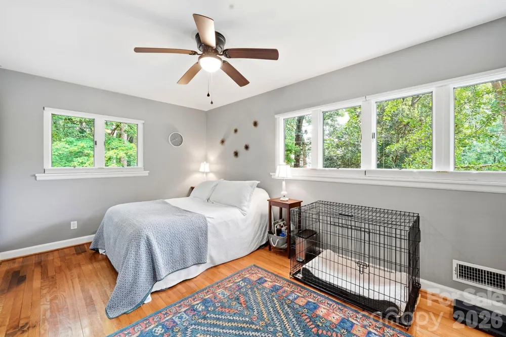 515 Dogwood Lane Belmont, NC 28012