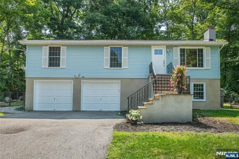 148 Papscoe Road