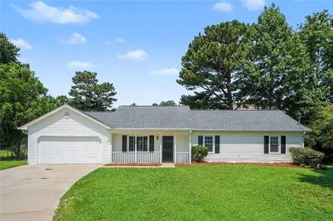 2835 Shane Drive