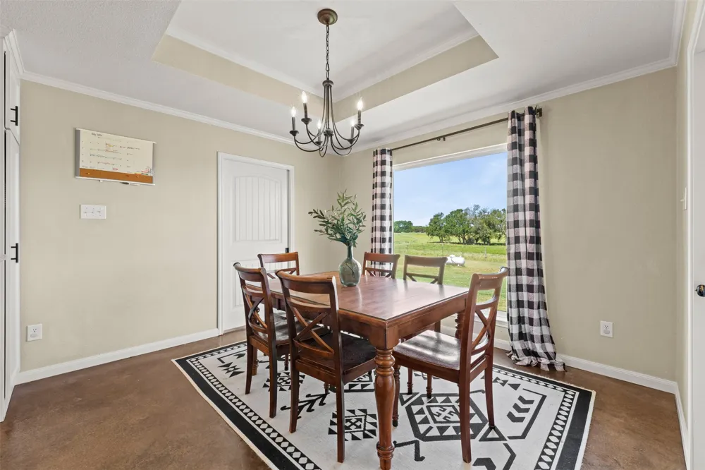 638 County Road 337 Rosebud, TX 76570