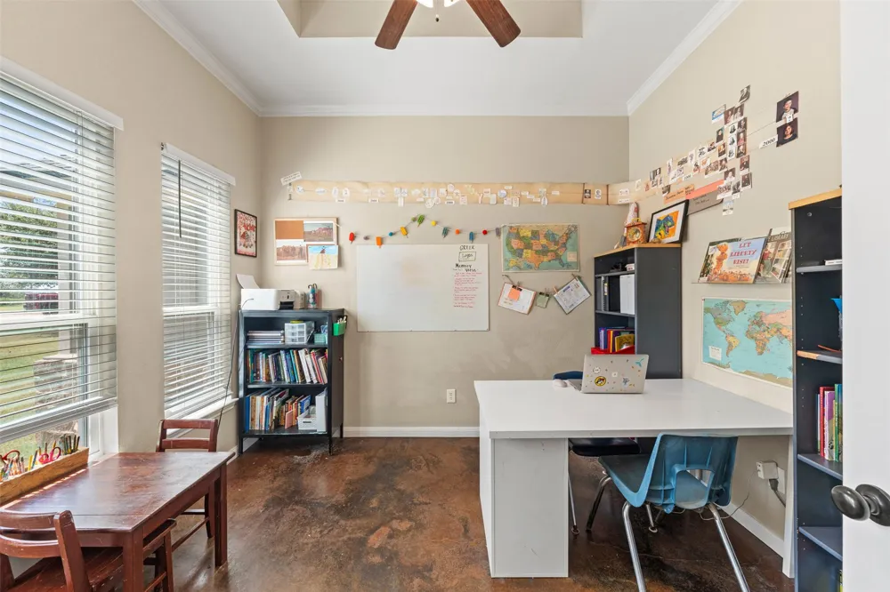 638 County Road 337 Rosebud, TX 76570