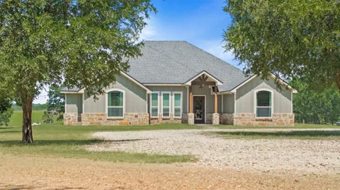 638 County Road 337