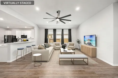 11323 Cora Lane