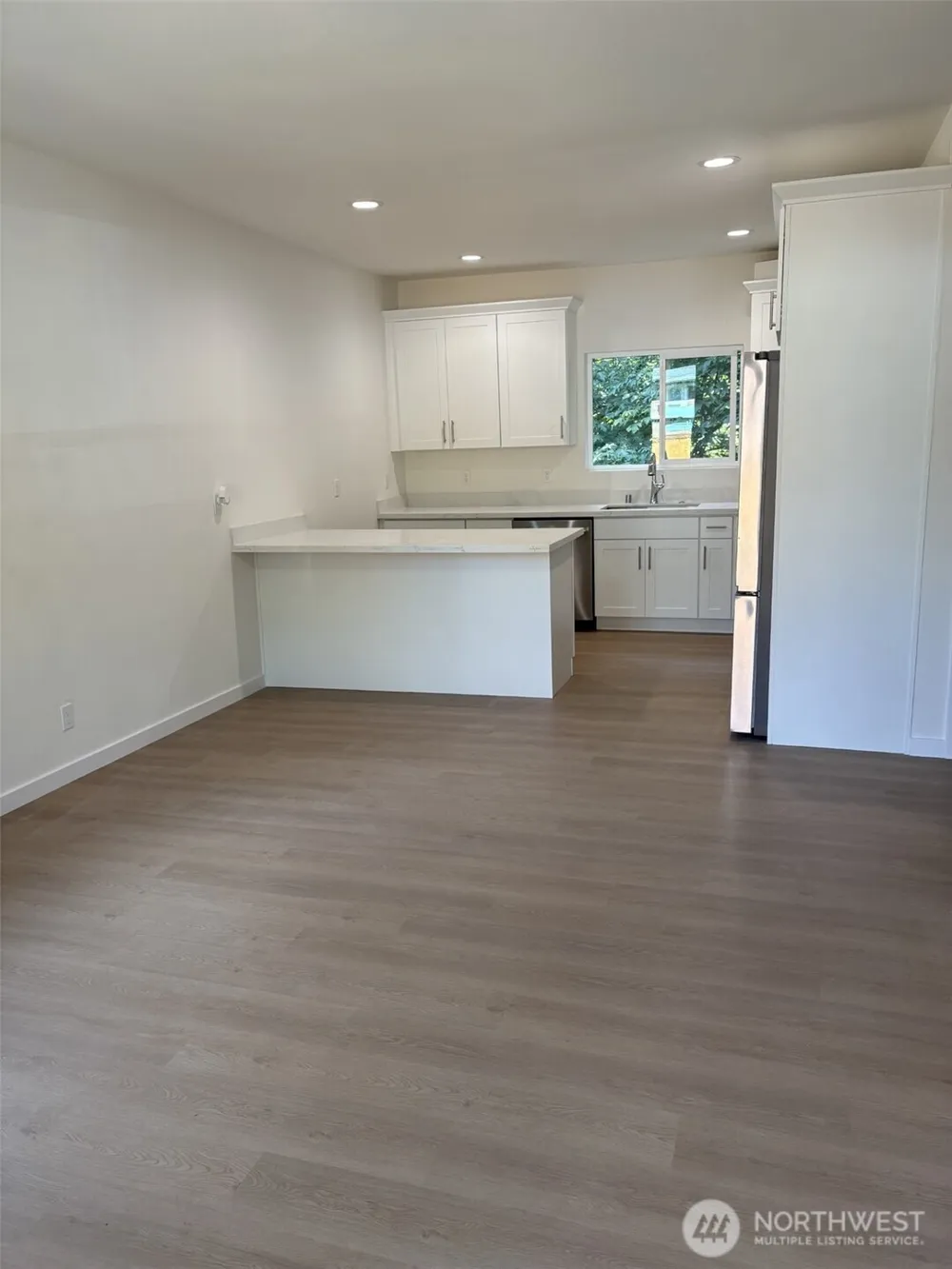 7537 S Dillard Avenue Concrete, WA 98237
