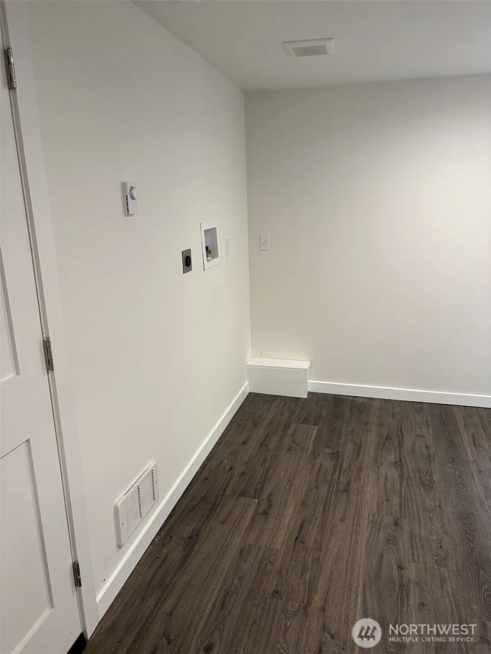 7537 S Dillard Avenue Concrete, WA 98237