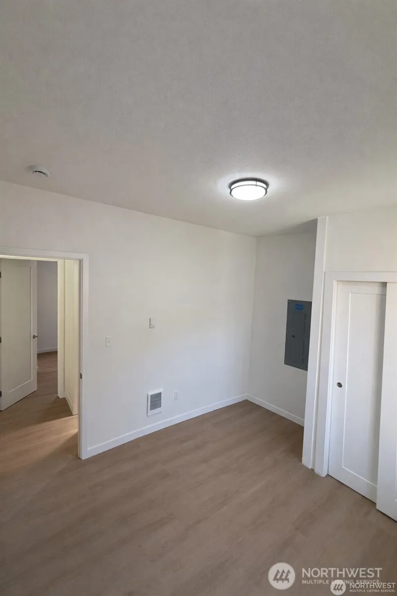 7537 S Dillard Avenue Concrete, WA 98237