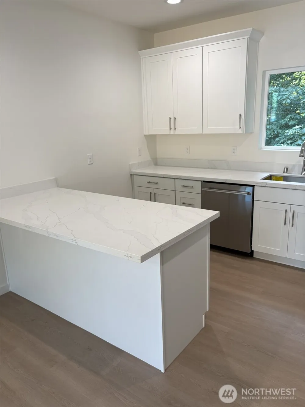 7537 S Dillard Avenue Concrete, WA 98237