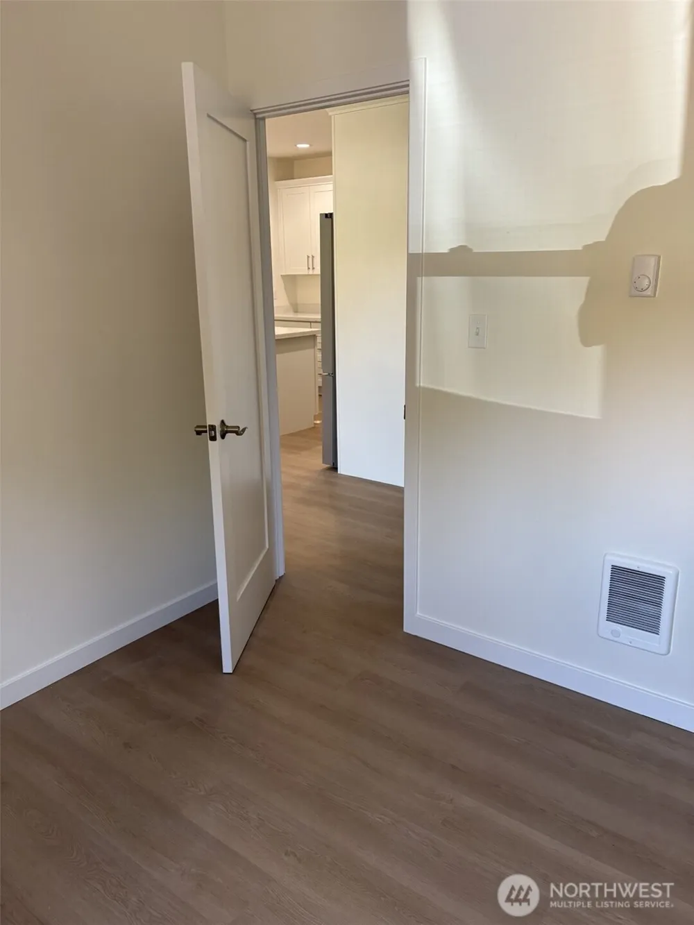 7537 S Dillard Avenue Concrete, WA 98237