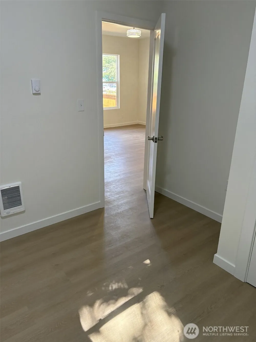 7537 S Dillard Avenue Concrete, WA 98237