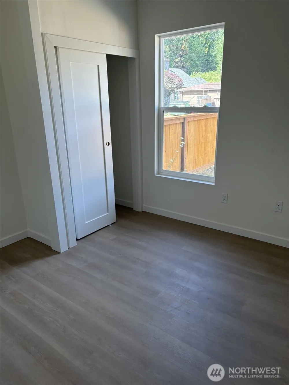 7537 S Dillard Avenue Concrete, WA 98237