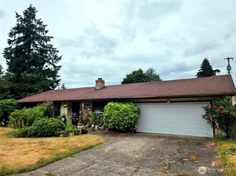 510 SE 98th Avenue