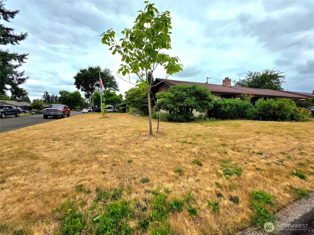 510 SE 98th Avenue Vancouver, WA 98664