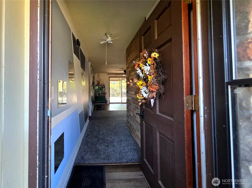510 SE 98th Avenue Vancouver, WA 98664