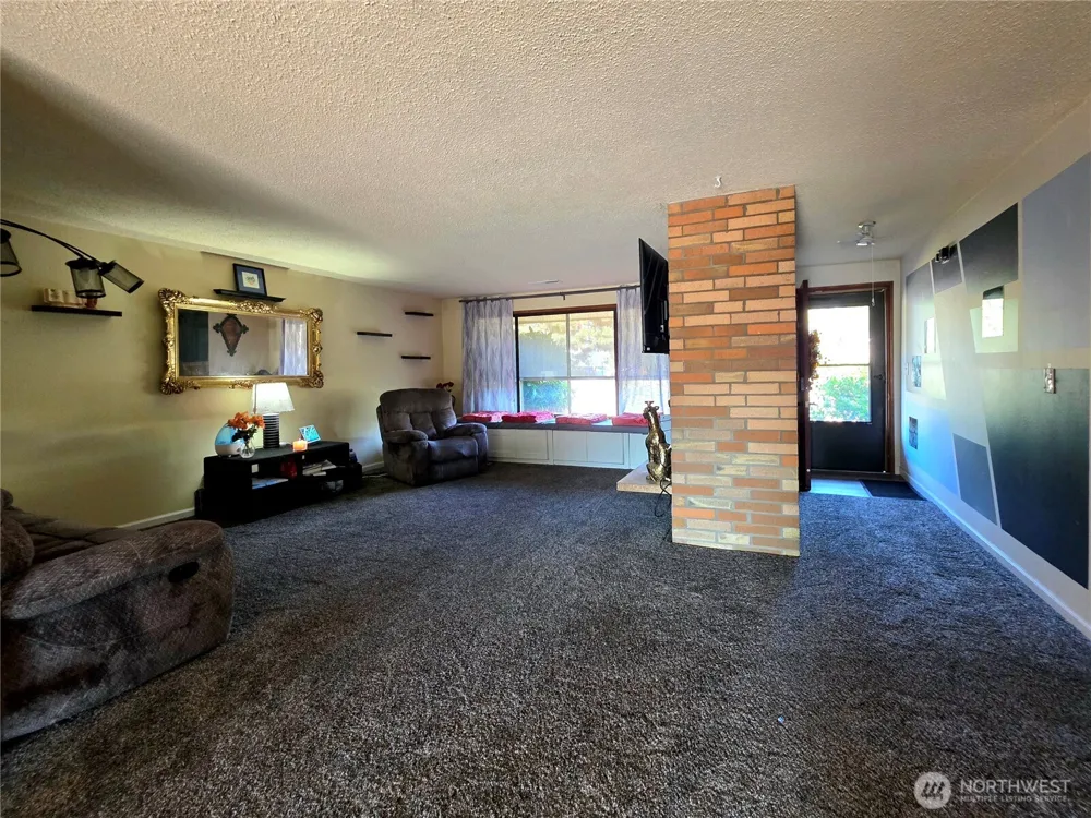 510 SE 98th Avenue Vancouver, WA 98664
