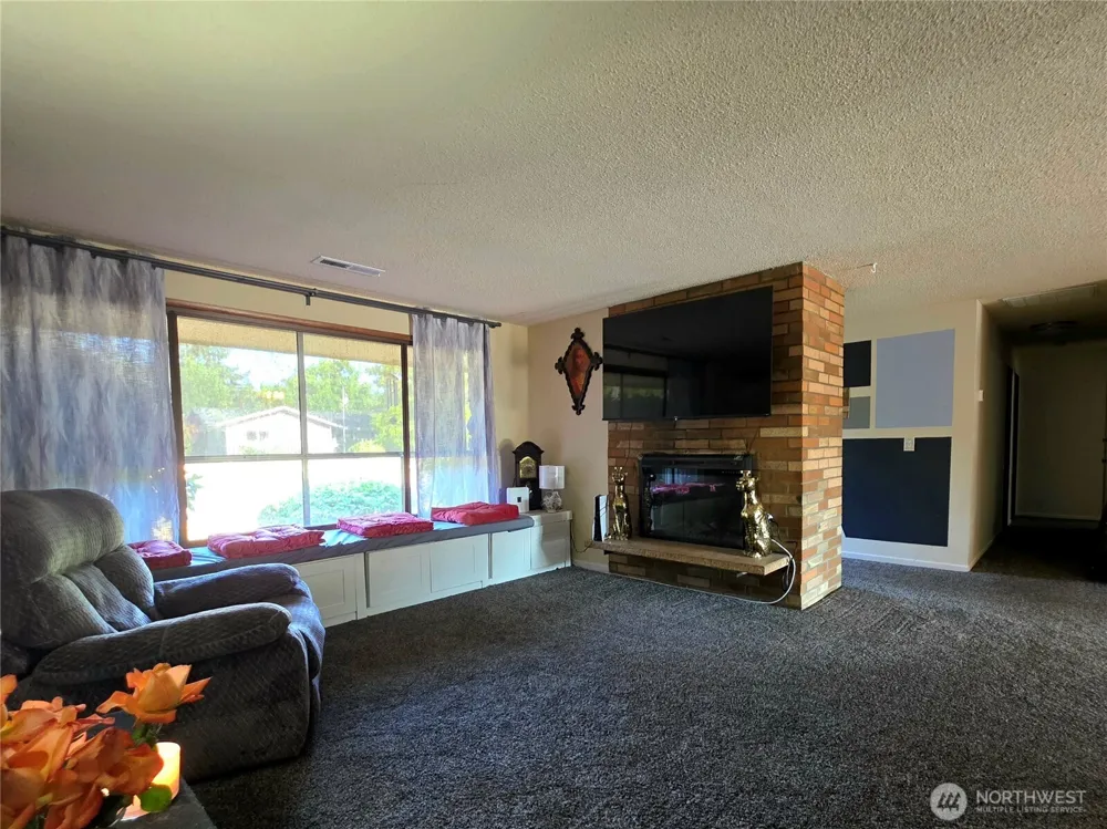 510 SE 98th Avenue Vancouver, WA 98664