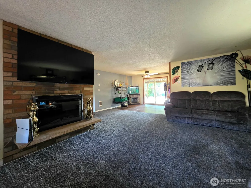 510 SE 98th Avenue Vancouver, WA 98664