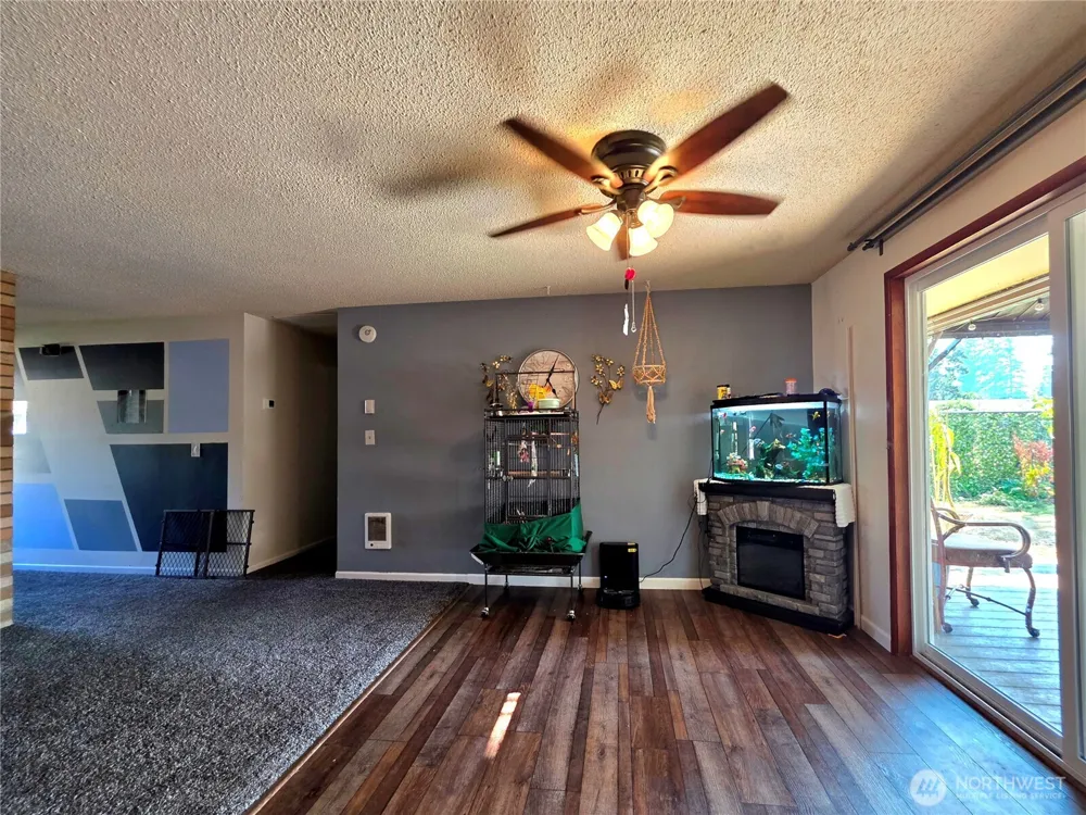 510 SE 98th Avenue Vancouver, WA 98664
