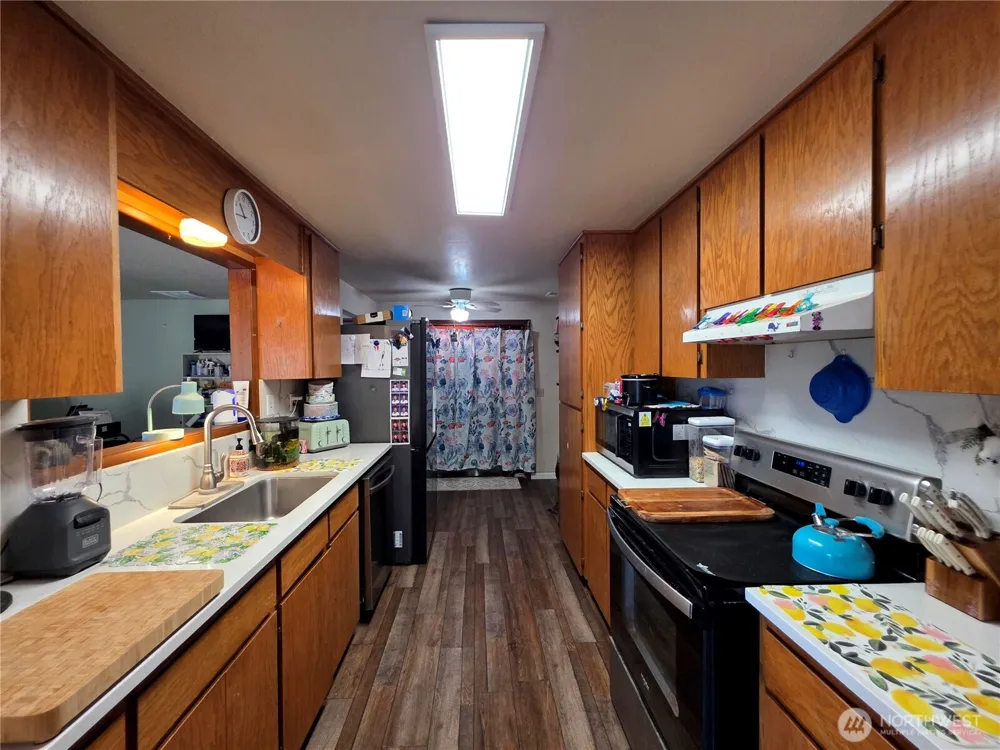 510 SE 98th Avenue Vancouver, WA 98664