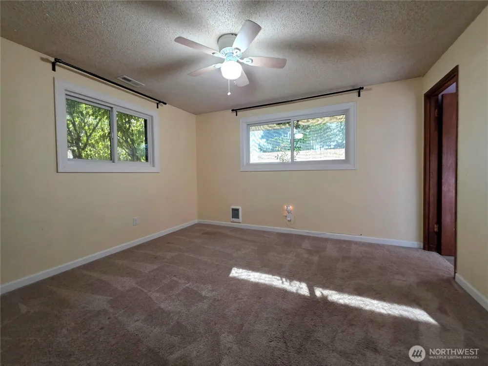 510 SE 98th Avenue Vancouver, WA 98664