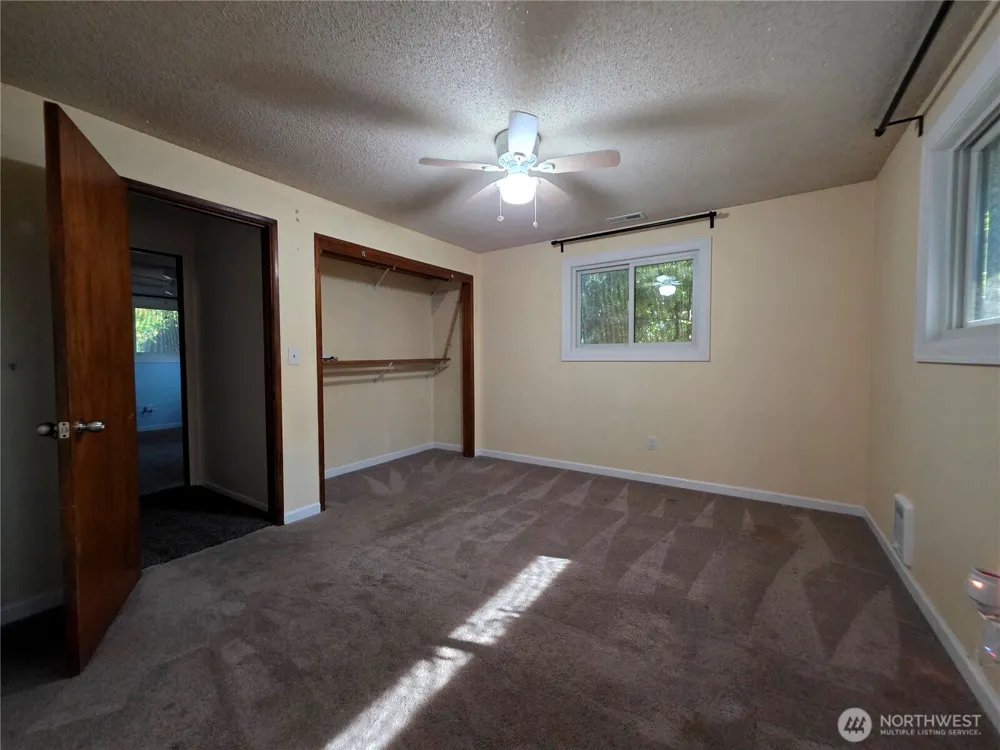 510 SE 98th Avenue Vancouver, WA 98664