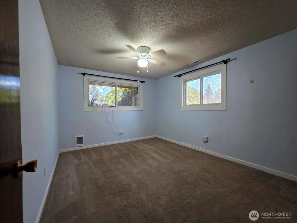 510 SE 98th Avenue Vancouver, WA 98664