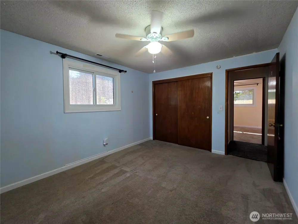 510 SE 98th Avenue Vancouver, WA 98664