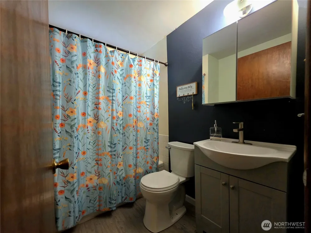 510 SE 98th Avenue Vancouver, WA 98664