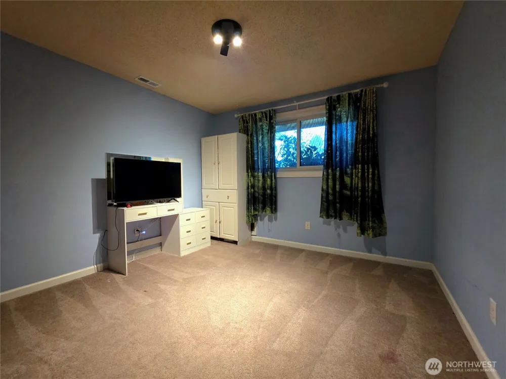 510 SE 98th Avenue Vancouver, WA 98664