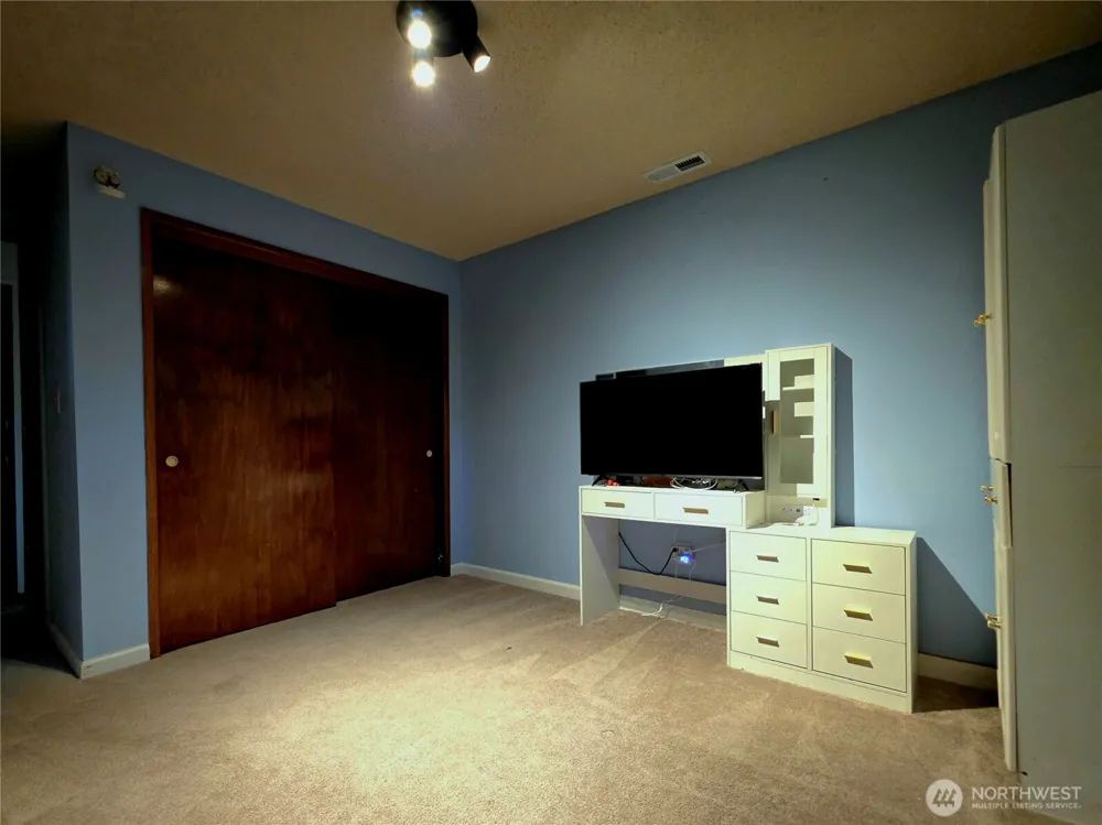 510 SE 98th Avenue Vancouver, WA 98664