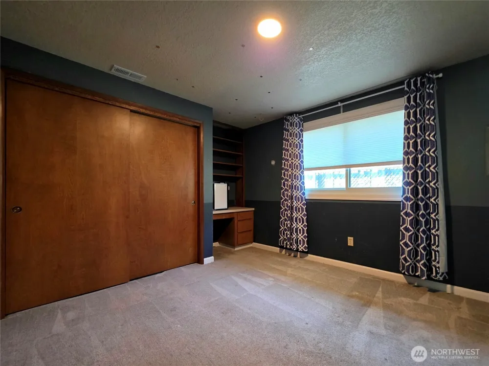 510 SE 98th Avenue Vancouver, WA 98664