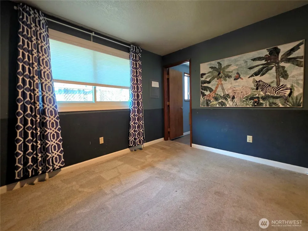 510 SE 98th Avenue Vancouver, WA 98664