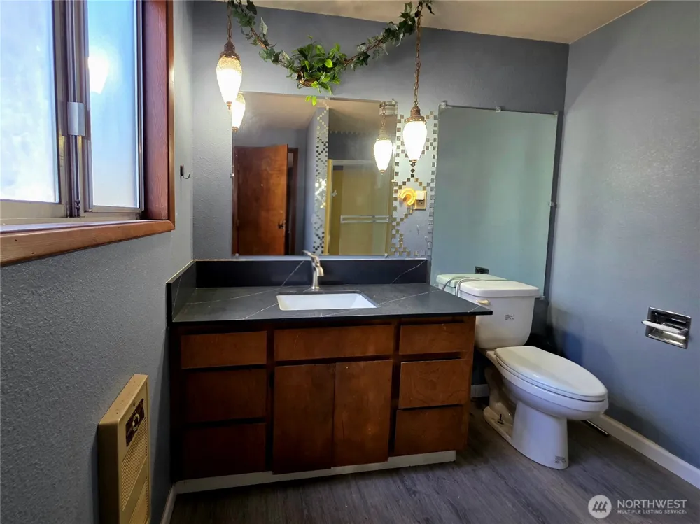 510 SE 98th Avenue Vancouver, WA 98664