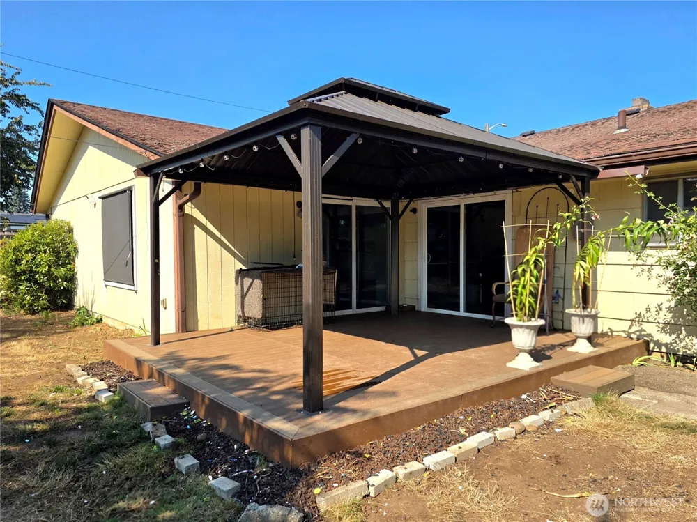 510 SE 98th Avenue Vancouver, WA 98664