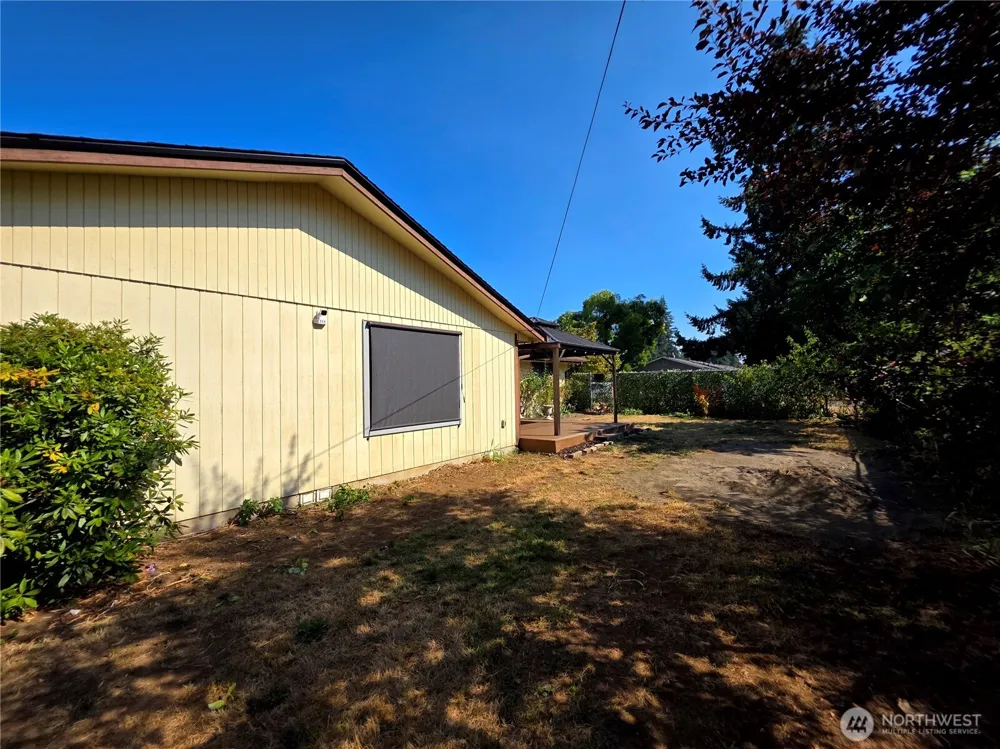 510 SE 98th Avenue Vancouver, WA 98664