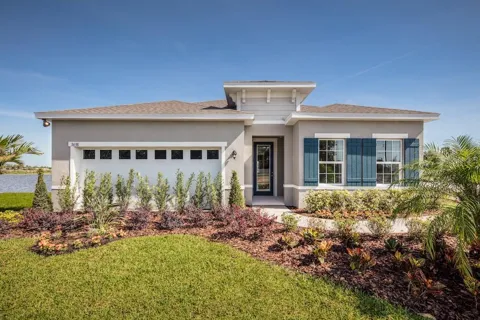 1079 OCEAN LODGE ROAD