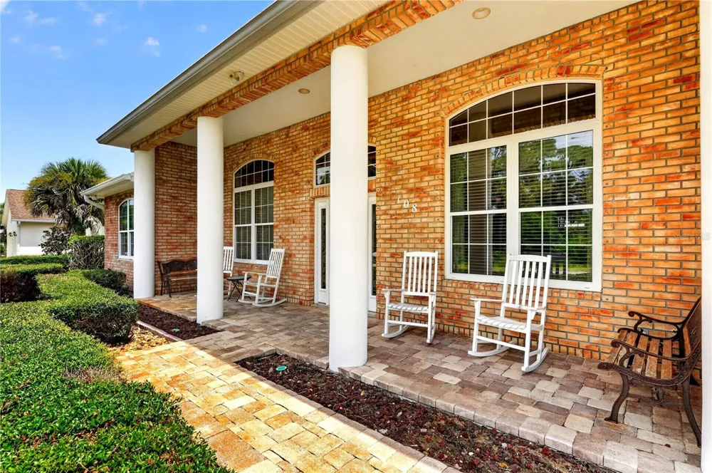 108 GODFREY ROAD Edgewater, FL 32141