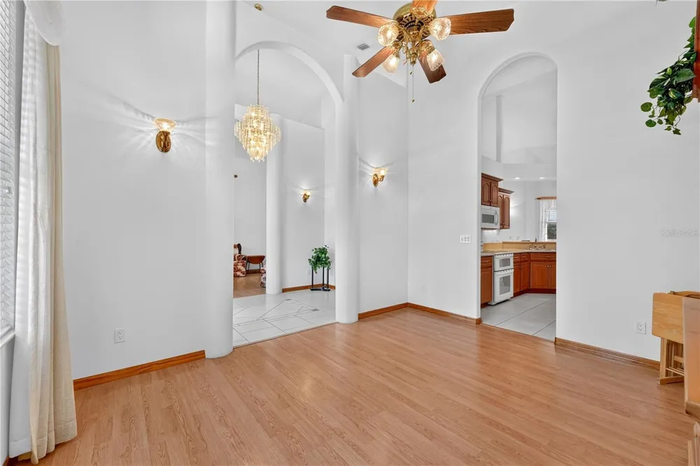 108 GODFREY ROAD Edgewater, FL 32141