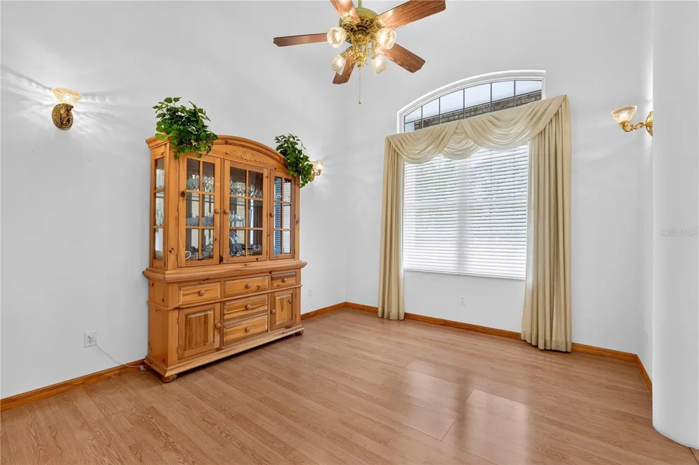 108 GODFREY ROAD Edgewater, FL 32141