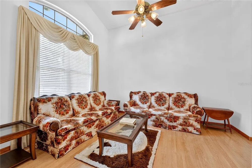 108 GODFREY ROAD Edgewater, FL 32141