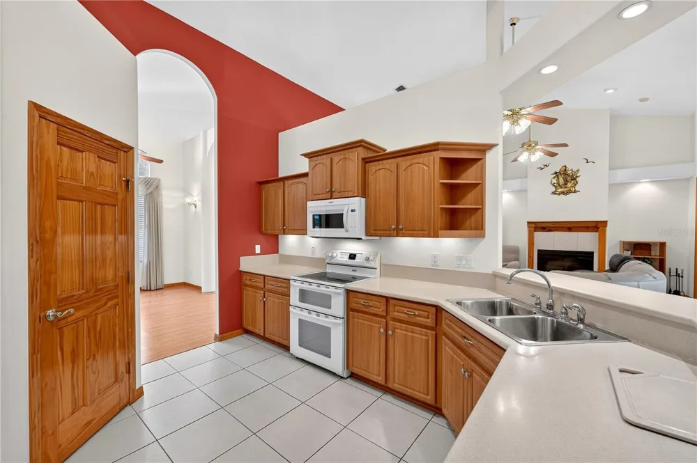 108 GODFREY ROAD Edgewater, FL 32141